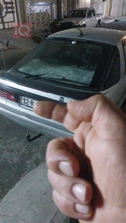 ميتسوبيشي جالنت